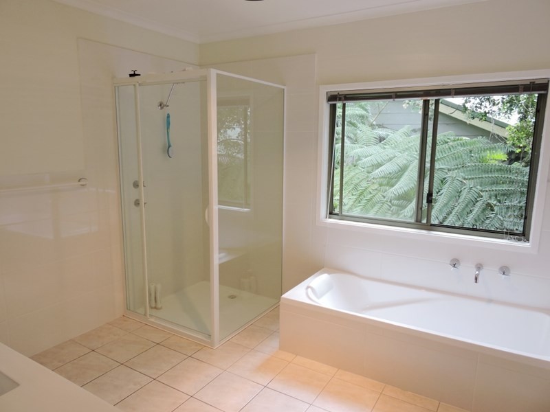 50 Newling Street, Lisarow NSW 2250