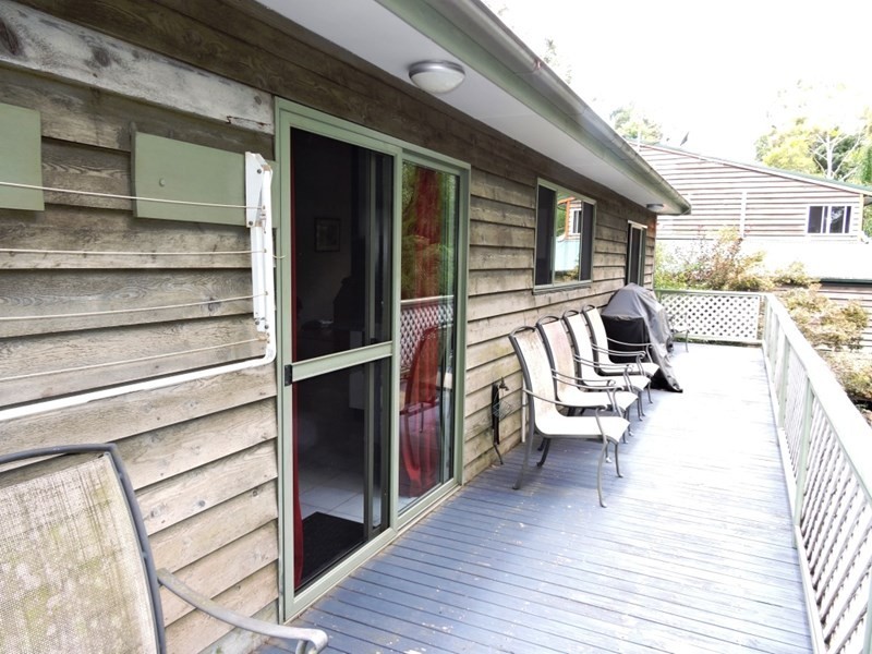 50 Newling Street, Lisarow NSW 2250