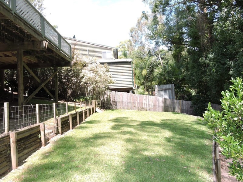 50 Newling Street, Lisarow NSW 2250