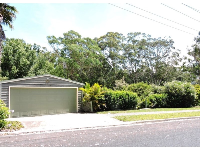 50 Newling Street, Lisarow NSW 2250