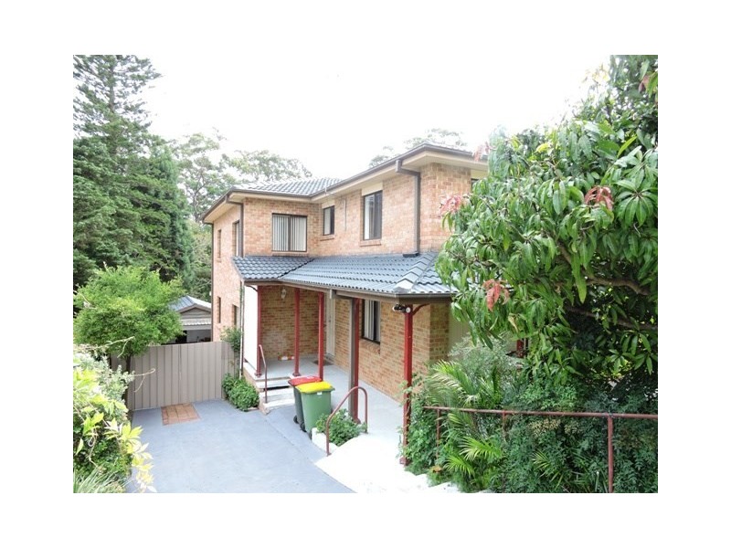 13 Greenview Road, Narara NSW 2250
