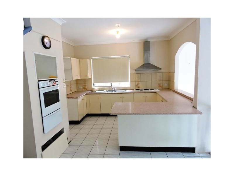 13 Greenview Road, Narara NSW 2250