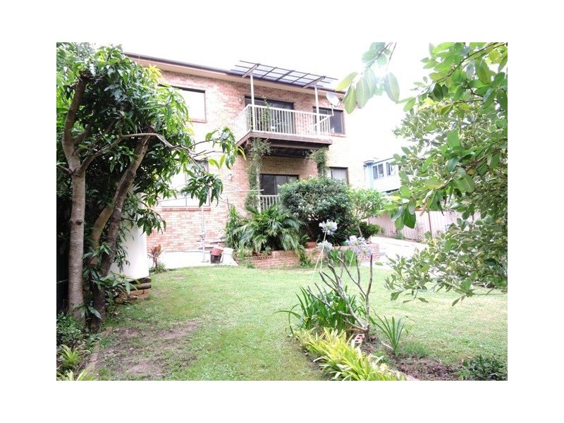 13 Greenview Road, Narara NSW 2250