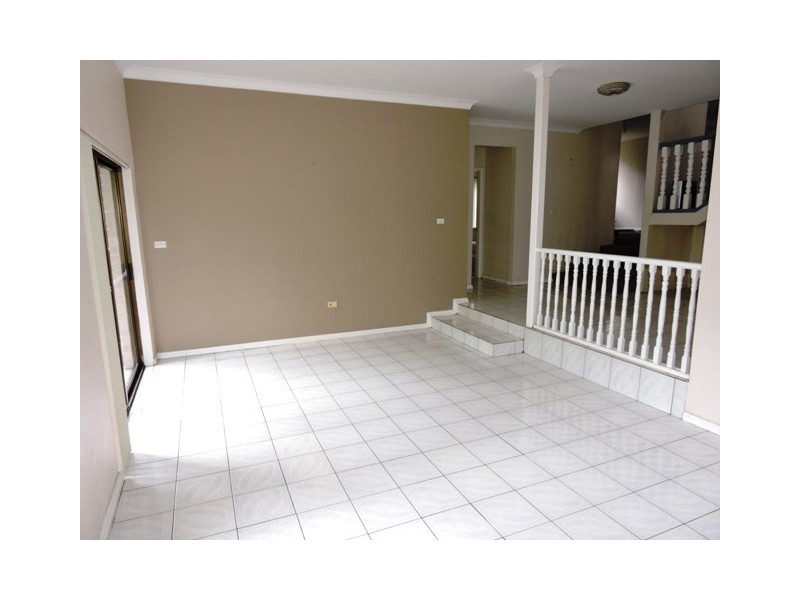 13 Greenview Road, Narara NSW 2250