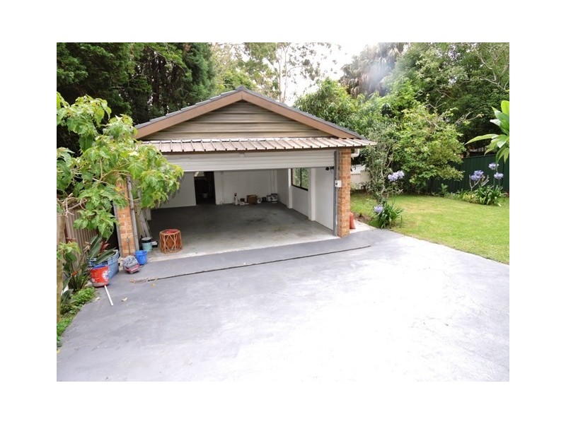 13 Greenview Road, Narara NSW 2250