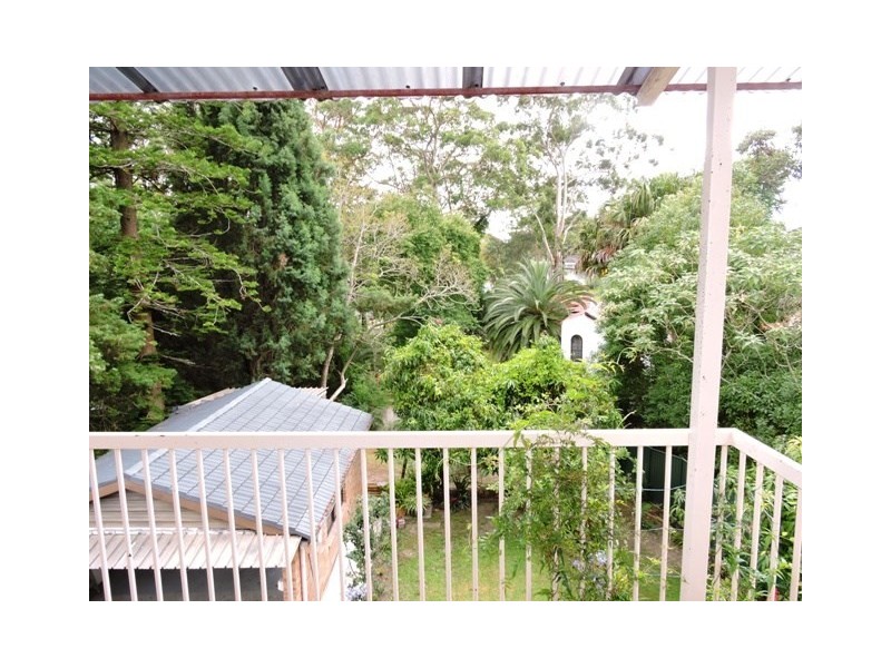 13 Greenview Road, Narara NSW 2250