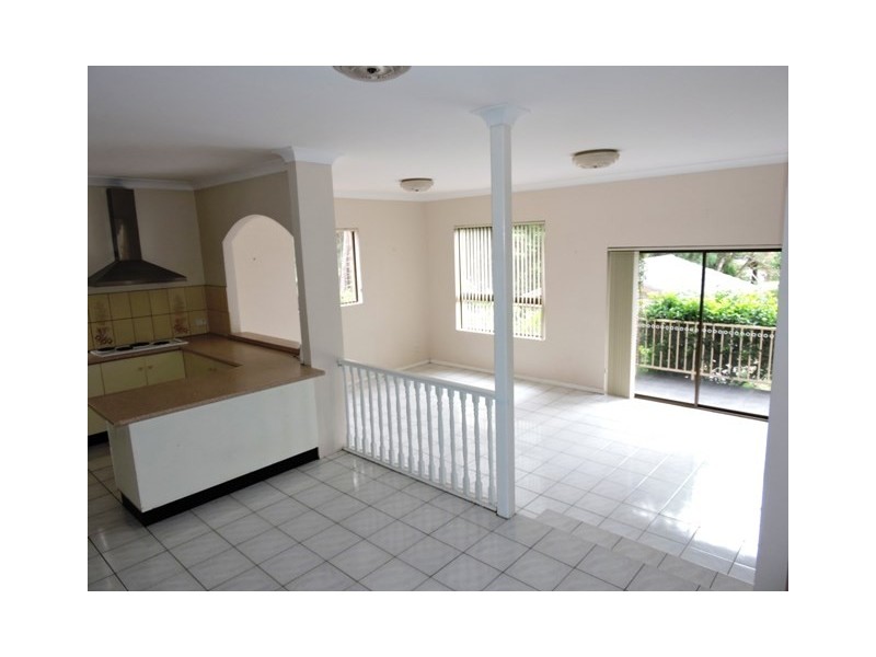 13 Greenview Road, Narara NSW 2250