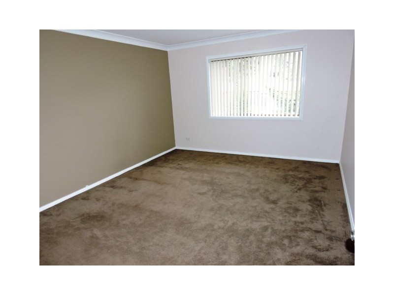 13 Greenview Road, Narara NSW 2250