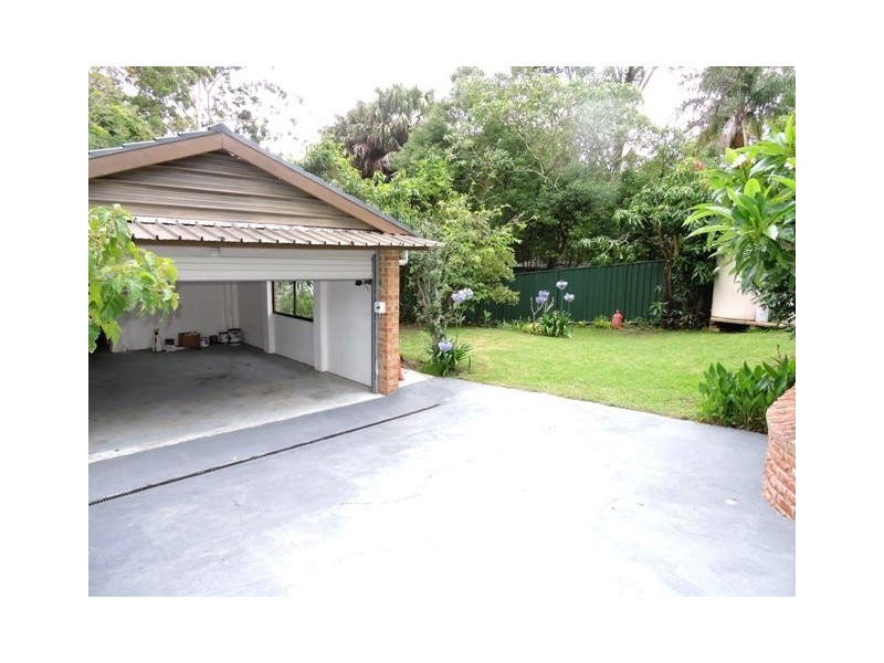 13 Greenview Road, Narara NSW 2250