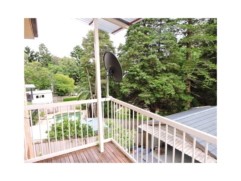 13 Greenview Road, Narara NSW 2250