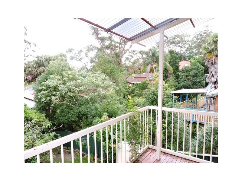 13 Greenview Road, Narara NSW 2250