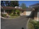 8/162 Albany Street, Point Frederick NSW 2250