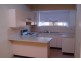 8/162 Albany Street, Point Frederick NSW 2250