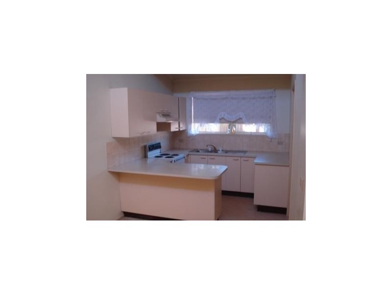 8/162 Albany Street, Point Frederick NSW 2250