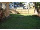8/162 Albany Street, Point Frederick NSW 2250