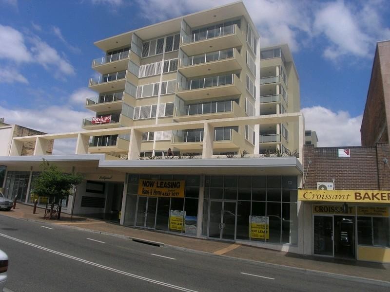 Gosford NSW 2250