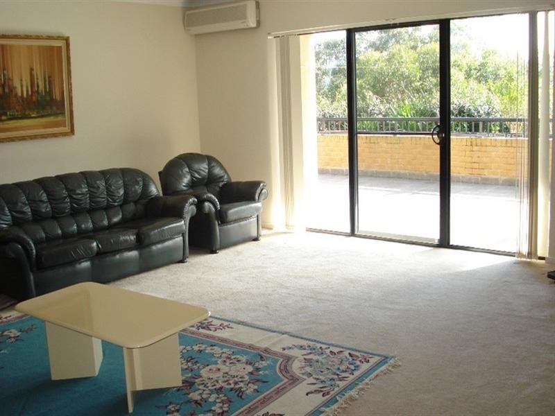 19/14-16 Margin Street, Gosford NSW 2250