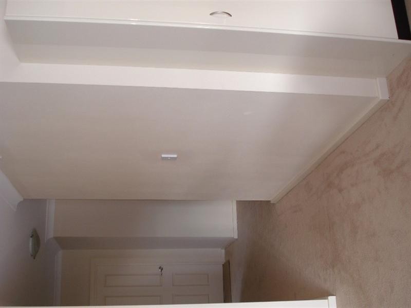 19/14-16 Margin Street, Gosford NSW 2250