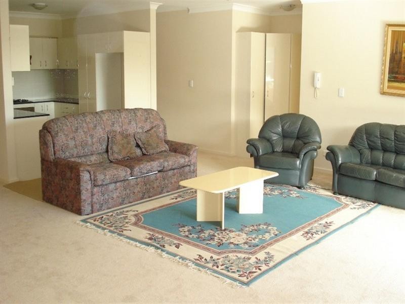 19/14-16 Margin Street, Gosford NSW 2250