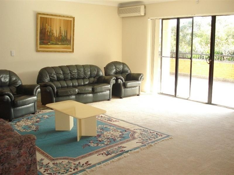 19/14-16 Margin Street, Gosford NSW 2250