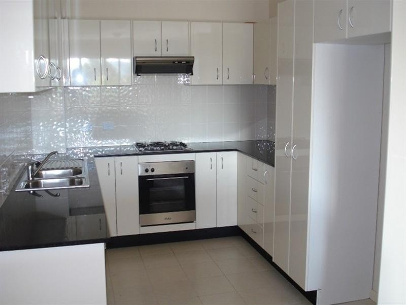 19/14-16 Margin Street, Gosford NSW 2250