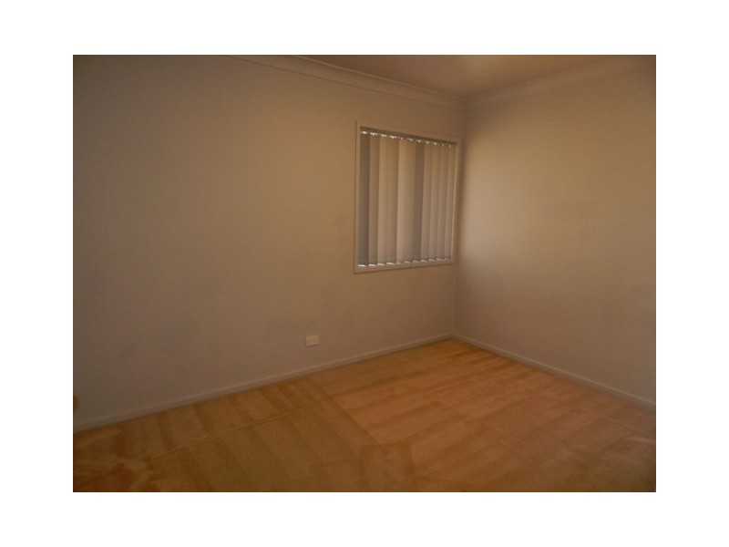 31/12-20 Kinnara Avenue, Wyoming NSW 2250