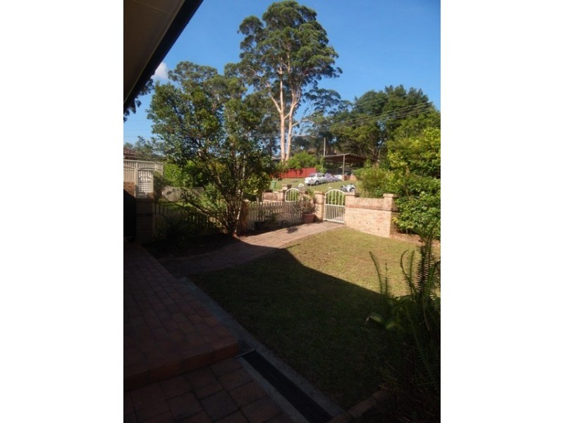 31/12-20 Kinnara Avenue, Wyoming NSW 2250