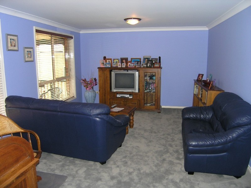 Niagara Park NSW 2250