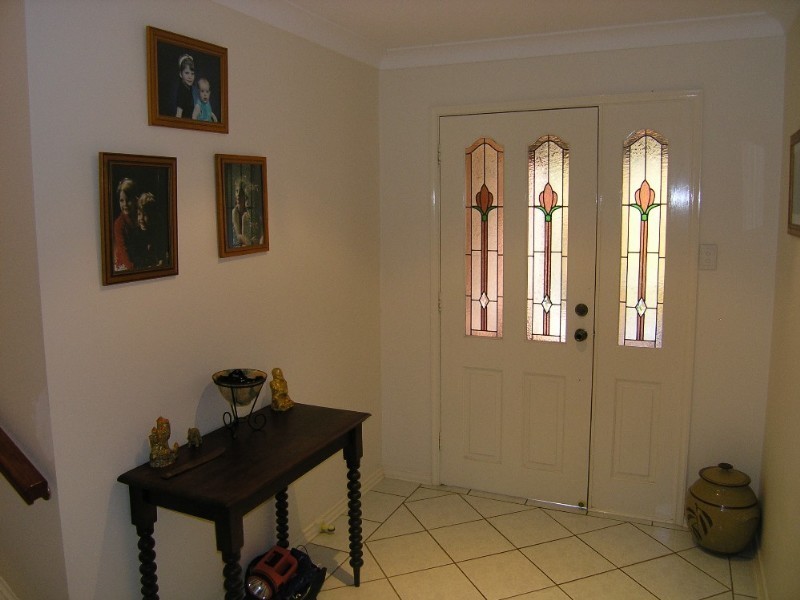 Niagara Park NSW 2250