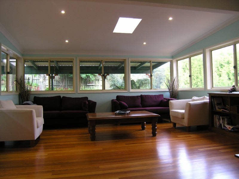 Niagara Park NSW 2250