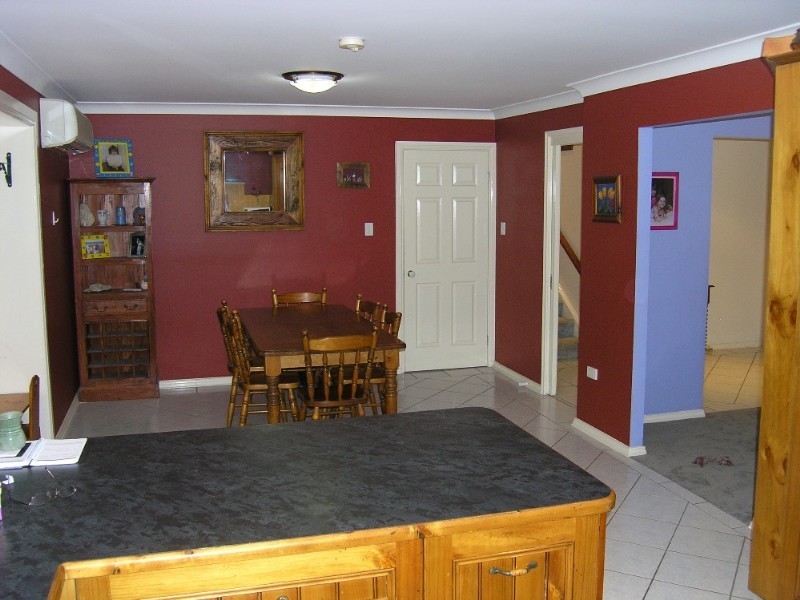 Niagara Park NSW 2250