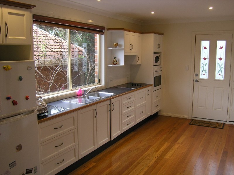 Niagara Park NSW 2250