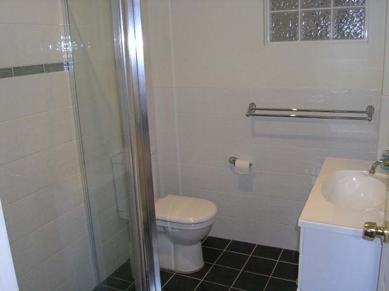 Niagara Park NSW 2250