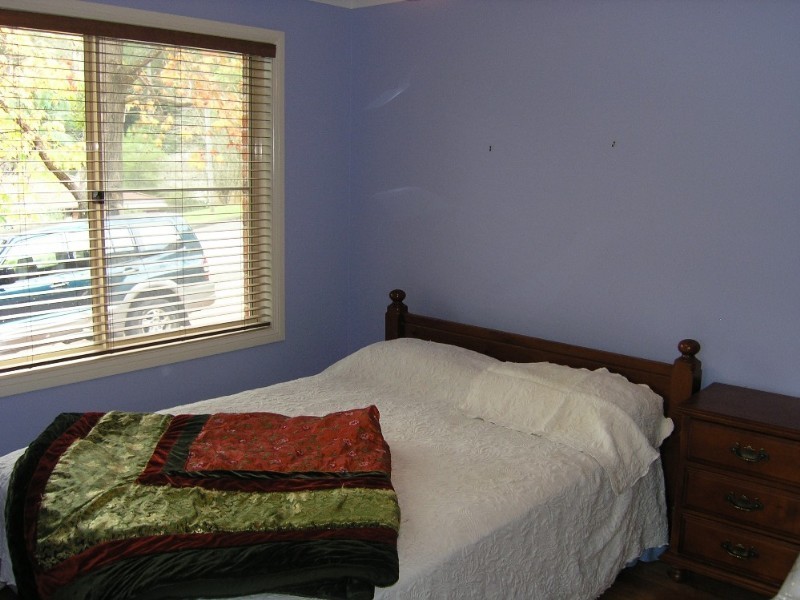 Niagara Park NSW 2250