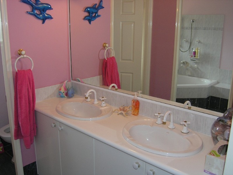 Niagara Park NSW 2250