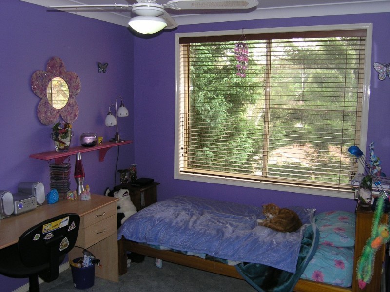 Niagara Park NSW 2250