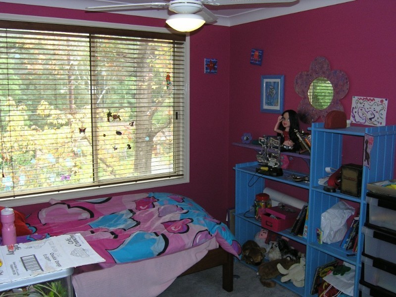 Niagara Park NSW 2250