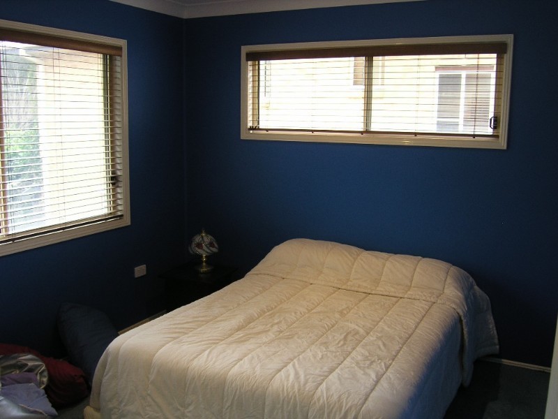 Niagara Park NSW 2250