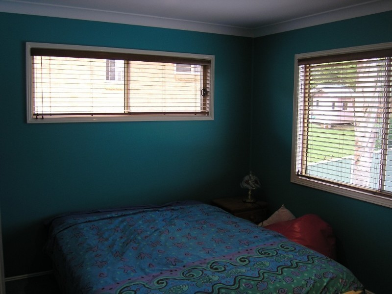 Niagara Park NSW 2250