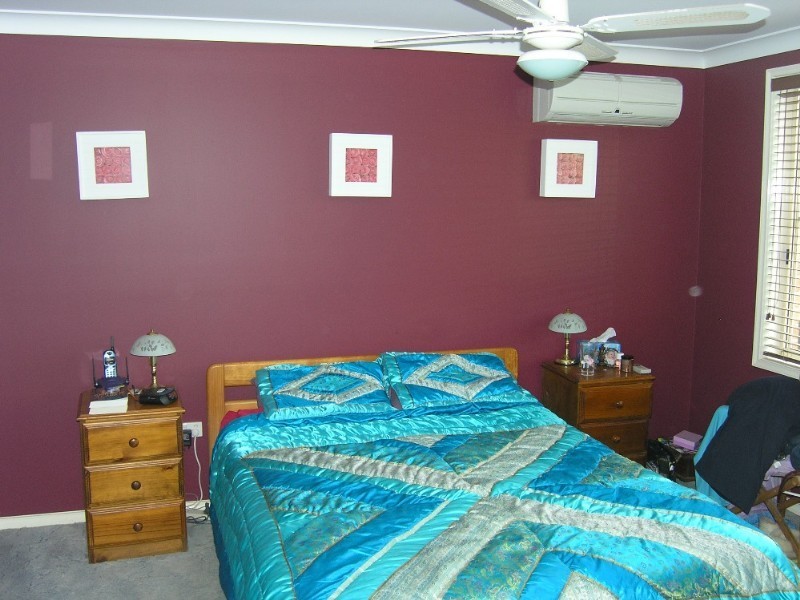 Niagara Park NSW 2250