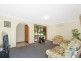 78 Bradys Gully Road, North Gosford NSW 2250