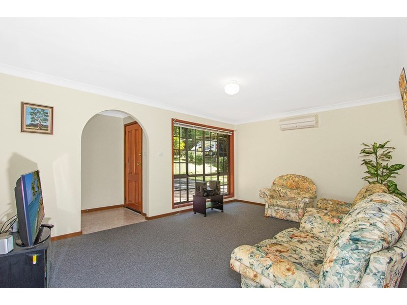 78 Bradys Gully Road, North Gosford NSW 2250