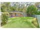 78 Bradys Gully Road, North Gosford NSW 2250