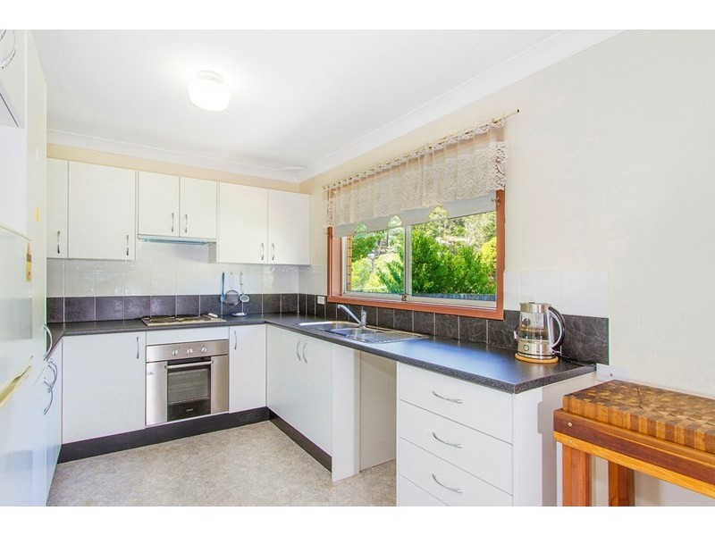 78 Bradys Gully Road, North Gosford NSW 2250