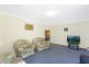 78 Bradys Gully Road, North Gosford NSW 2250