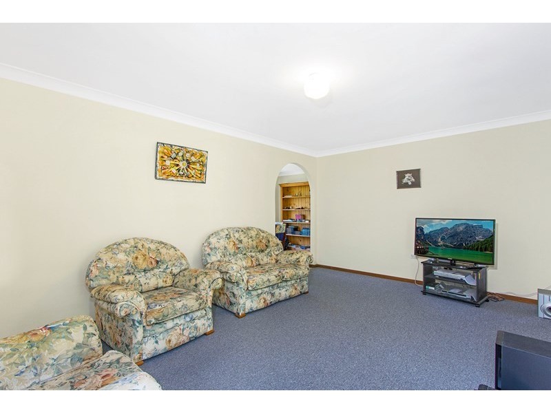 78 Bradys Gully Road, North Gosford NSW 2250