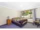 78 Bradys Gully Road, North Gosford NSW 2250