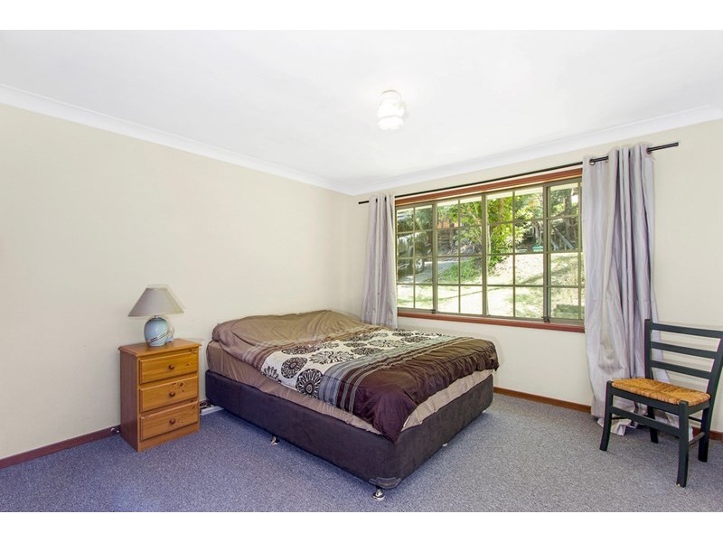 78 Bradys Gully Road, North Gosford NSW 2250