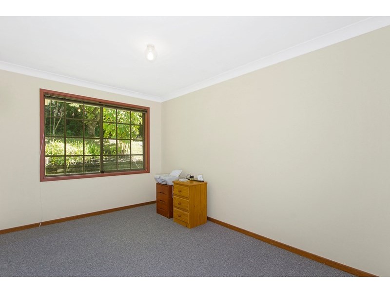 78 Bradys Gully Road, North Gosford NSW 2250