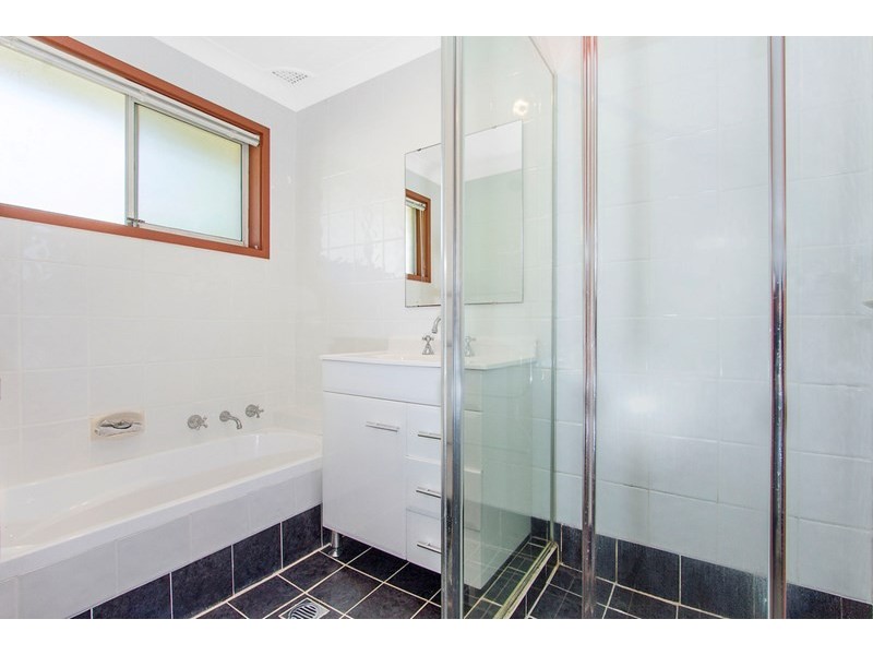 78 Bradys Gully Road, North Gosford NSW 2250